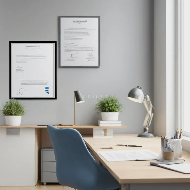 Consultation with legal advisor for freelancer