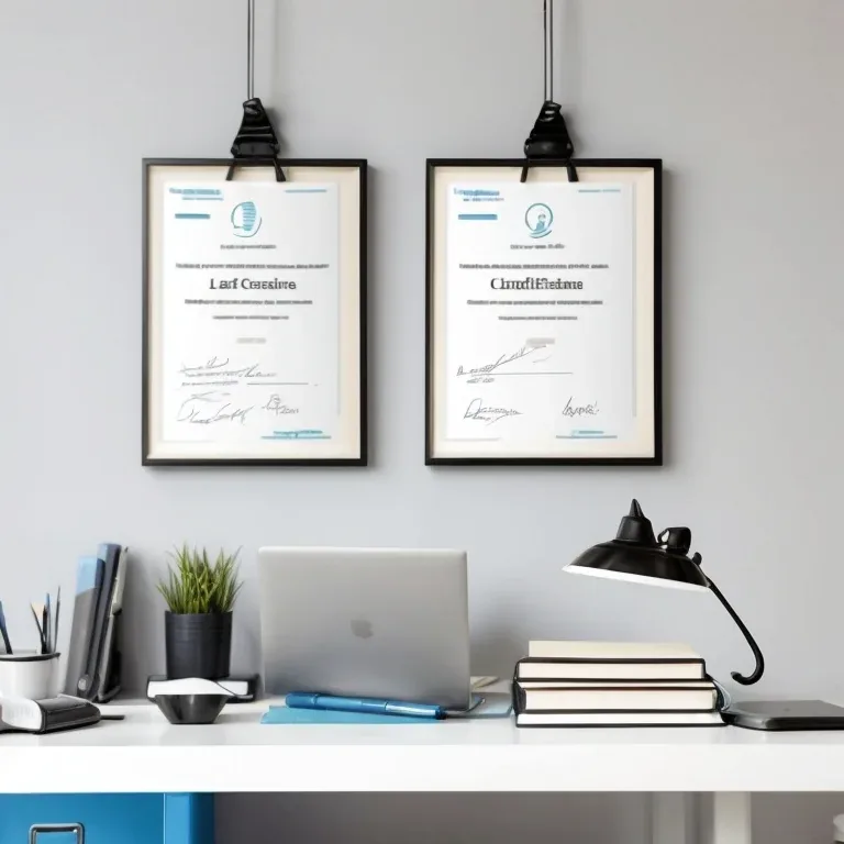 NovaTfirm legal service overview